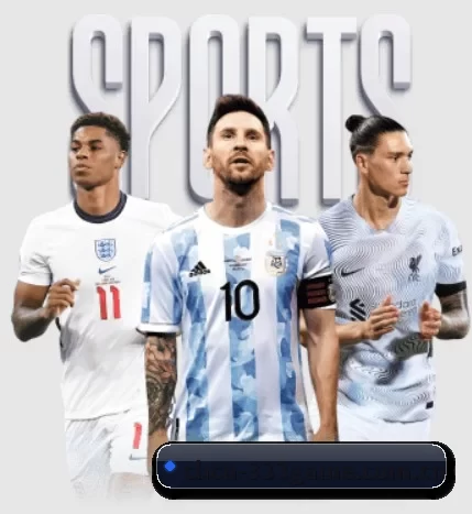 333体育的故事